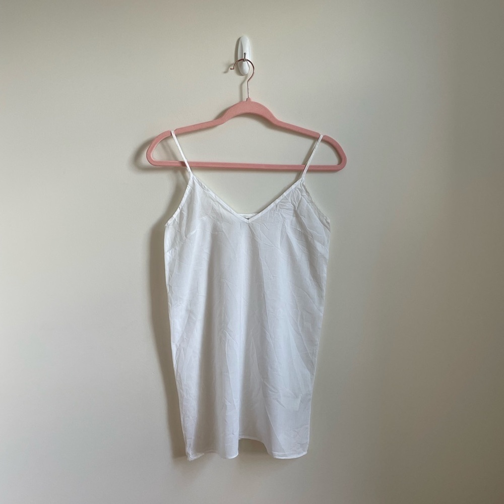 Wilfred Camisole